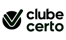 clubecerto_1