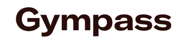 gympass_logo_0_1