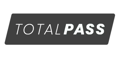 logo_1