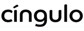 logo_horizontal_1_1