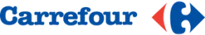 0f4f55_d58b6270e8894f109da78dcc0c2bc8e1~mv2