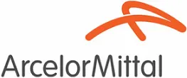 2560px_arcelormittal_logo_svg