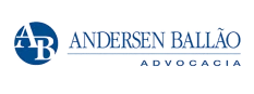andersen_balla_o_advocacia
