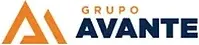 grupoavante_500x433