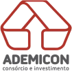 logo_1