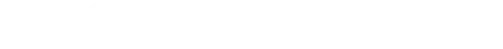 logo_exemplo