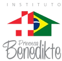 logo_ipb