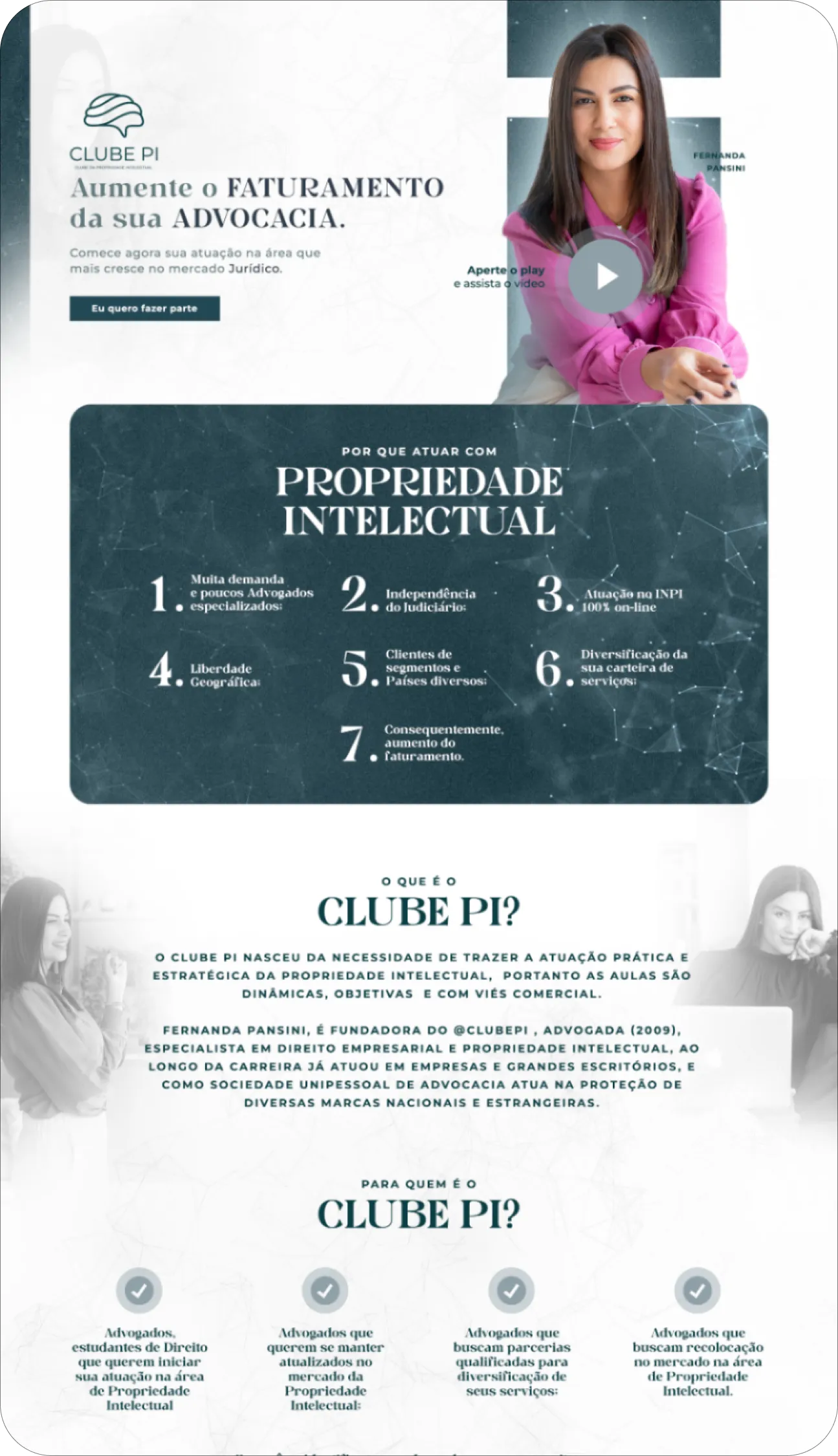 clubepi