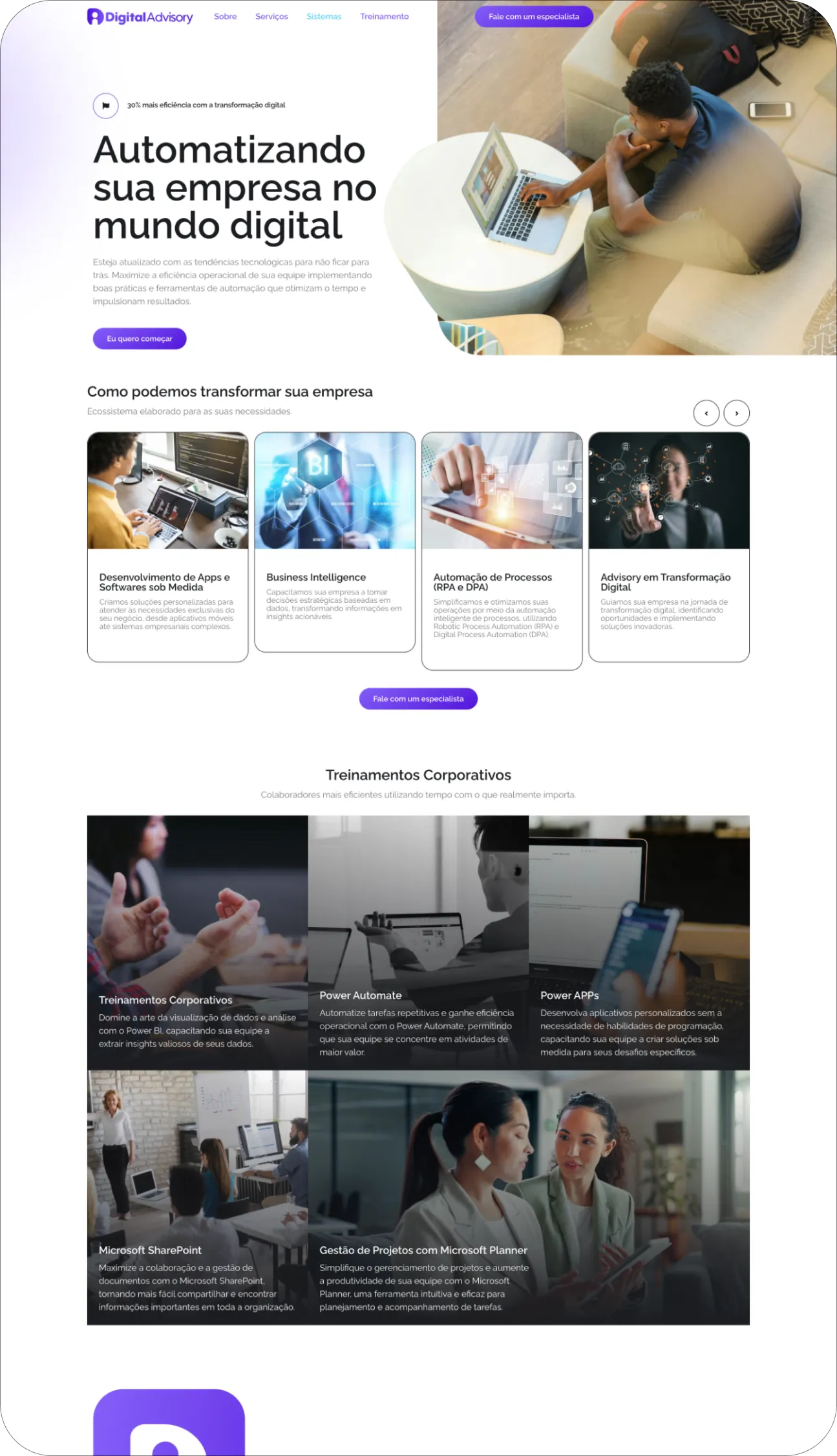 digitaladvisory