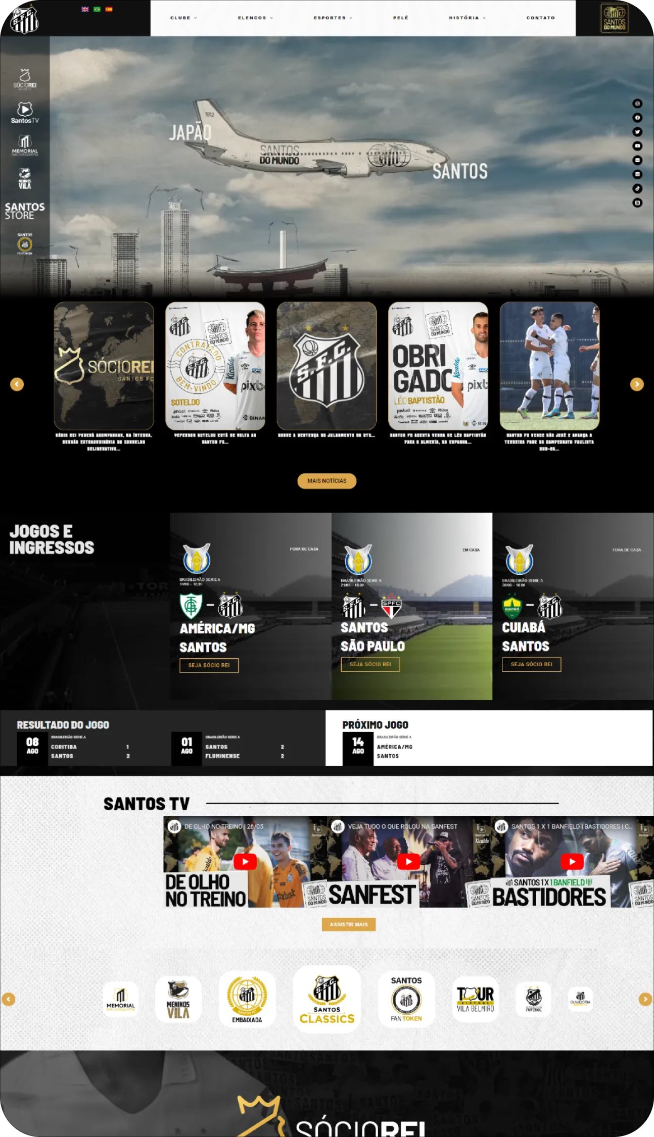 santosfc