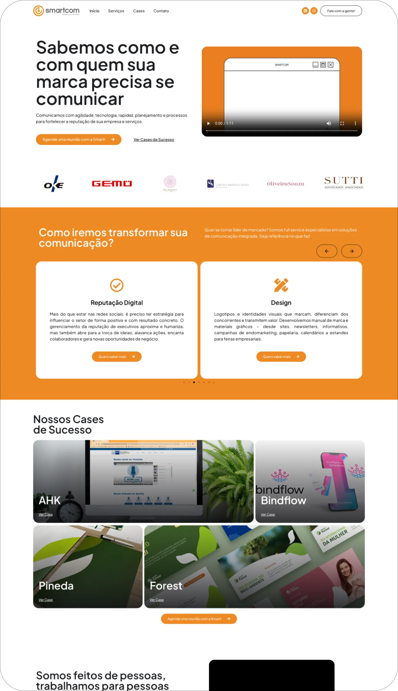 smartcom
