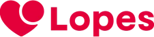 logo1