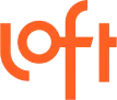logo_loft_23_removebg_preview1