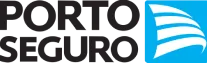porto_seguro_logo1