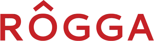 logo_rogga_logo_cor_principal5