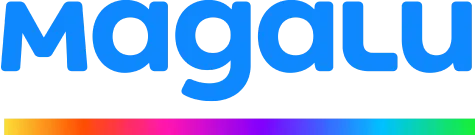 magalu_logo_15