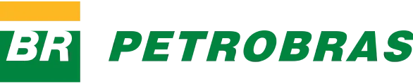 petrobras_horizontal_logo10