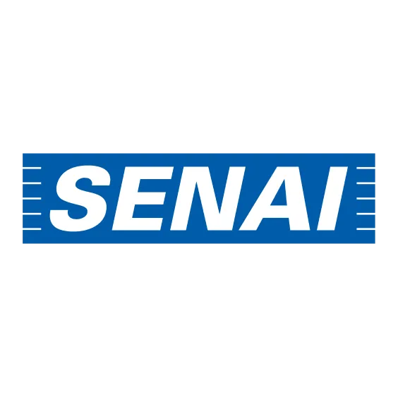 senai_logo_05