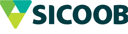 sicoob_logo_15